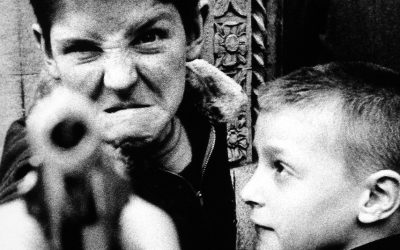 William Klein