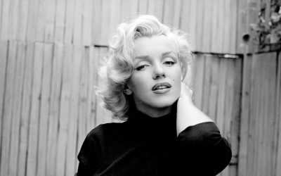 Alfred Eisenstaedt