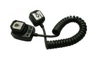 Cord Canon OCE3