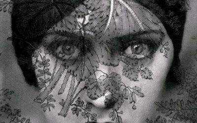 Edward Steichen