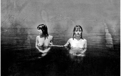 Eikoh Hosoe