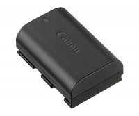 Canon-LP-E6N-Lithium-Ion-Battery-Pack-600x500
