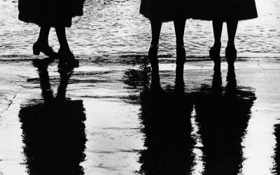 Gordon Parks