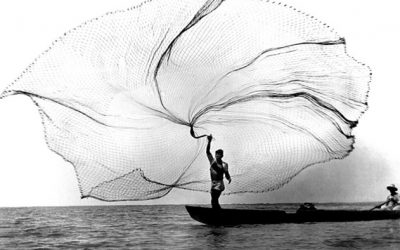Leo Matiz