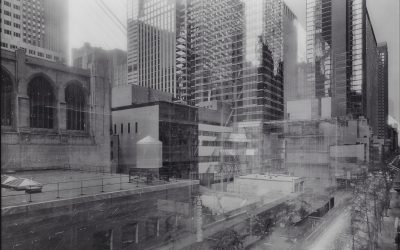 Michael Wesely