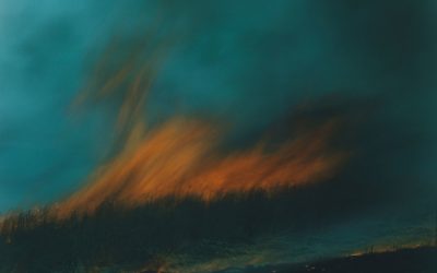 Rinko Kawauchi