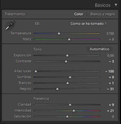 Basicos-1