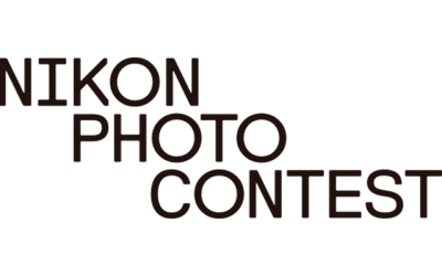 Nikon Photo Contest 2016-2017