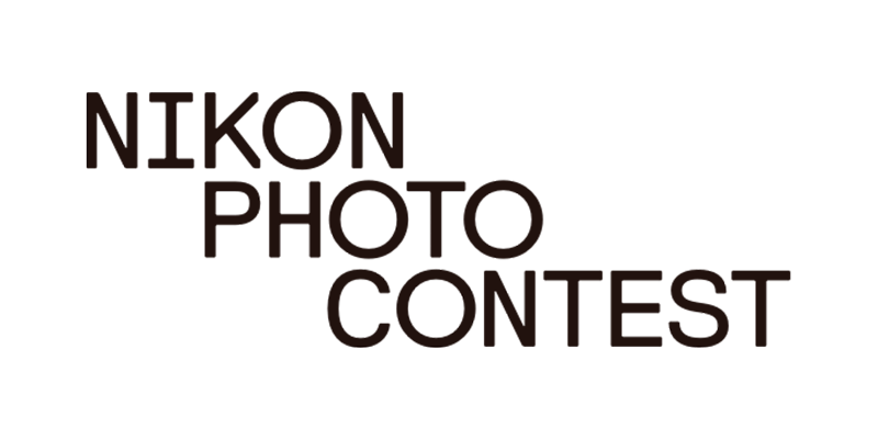Nikon Photo Contest 2016-2017