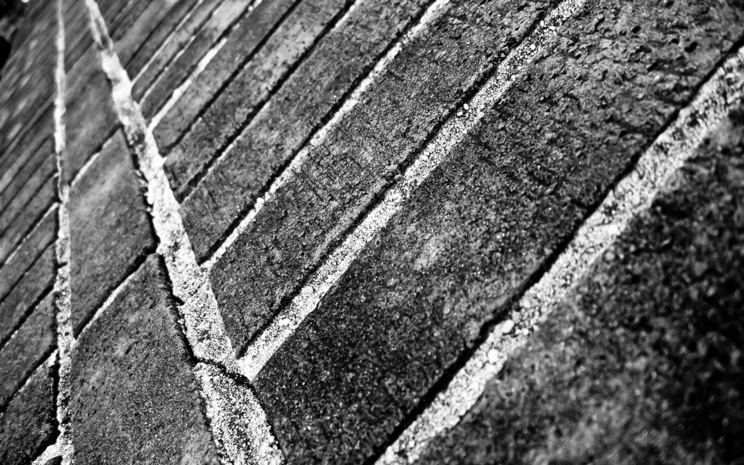 Aaron Siskind