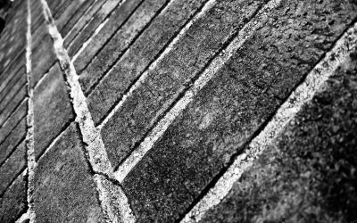 Aaron Siskind