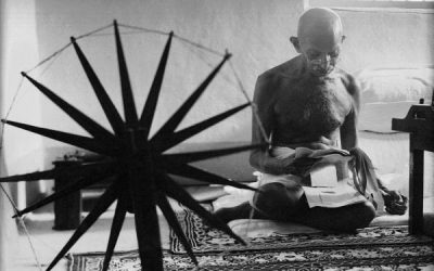 Margaret Bourke-White