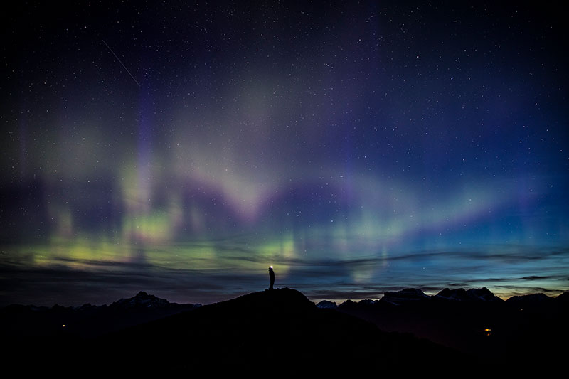 Jimmy Chin