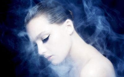 Rankin