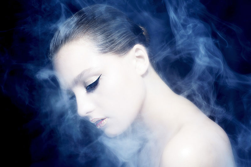 Rankin