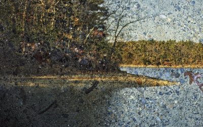 Abelardo Morell