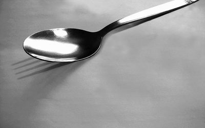 Chema Madoz