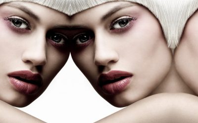 Thomas Kettner